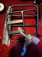 Fiets Bagagedrager - Nieuw, Fietsen en Brommers, Fietsaccessoires | Bagagedragers, Ophalen of Verzenden, Nieuw