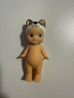 Sonny Angel, Ophalen of Verzenden, Zo goed als nieuw