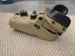 FLAK kijker , 12x60 !!!!!, Verzamelen, Militaria | Tweede Wereldoorlog, Ophalen of Verzenden, Luchtmacht, Duitsland, Overige typen