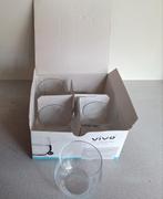Wisky glazen, Verzamelen, Ophalen, Nieuw, Overige typen