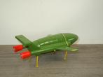 Thunderbird 2 - Dinky Toys 101 England, Hobby en Vrije tijd, Engeland, Auto, Verzenden, Dinky Toys