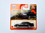 Matchbox 2024  '1994 LEXUS LS400, Ophalen of Verzenden, Nieuw, Auto