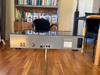 Audio Sphinx Project nine cd player, Audio, Tv en Foto, Audio, Gebruikt, Ophalen