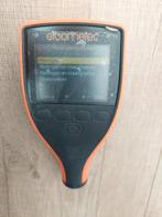Elco  laagdikte meter, Ophalen of Verzenden, Nieuw