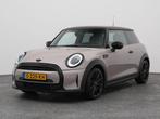 MINI Mini € 23.700,00, Automaat, 136 pk, Overige modellen, 4 stoelen