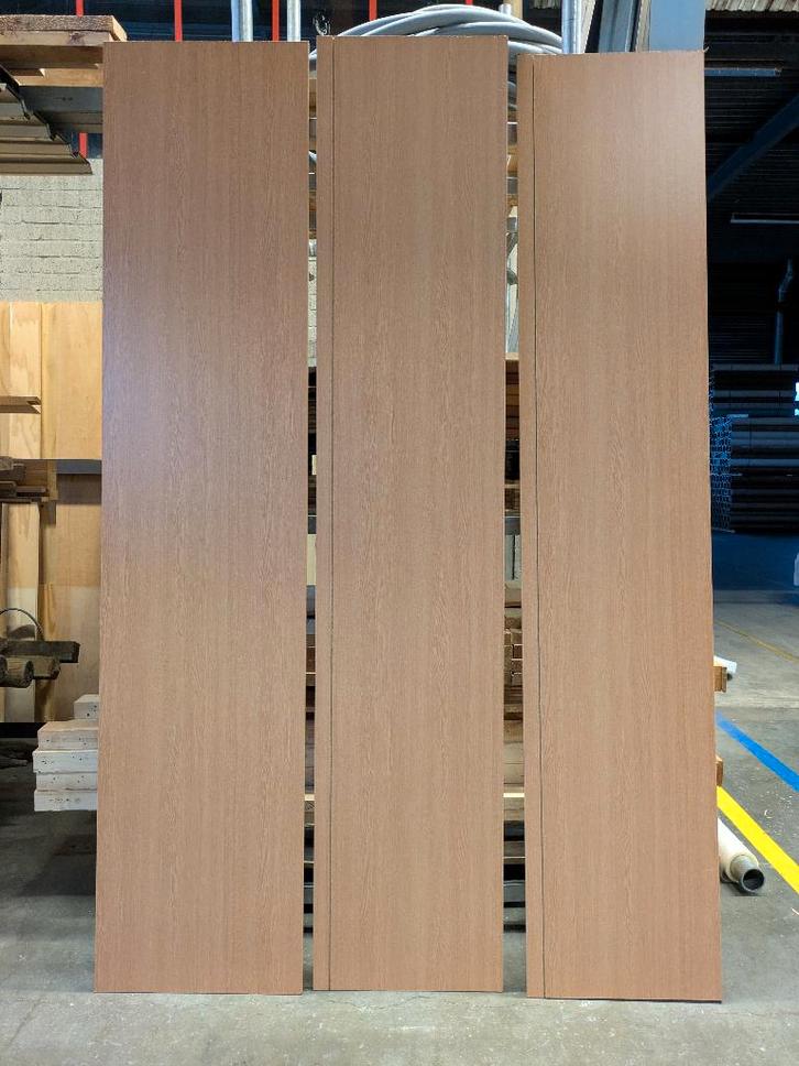 Te Koop: Meubel platen, Doe-het-zelf en Verbouw, Platen en Panelen, Ophalen