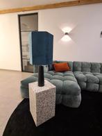 Cone lamp, Ophalen of Verzenden, Zo goed als nieuw, 50 tot 75 cm