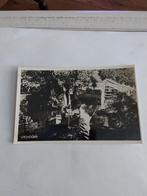 GIETHOORN, Ophalen of Verzenden, Overijssel