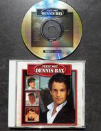 CD - Feest met Dennis Bax - Nederlandstalig, Ophalen of Verzenden, Zo goed als nieuw, Levenslied of Smartlap