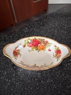 Royal Albert Old Country Roses bonbonschaaltje, Ophalen of Verzenden