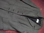 Nieuw Rok met Blazer zwart wit ruit Betty Barclay maat 36, Maat 38/40 (M), Kostuum of Pak, Overige kleuren, Betty Barclay