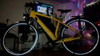 Specialized Turbo Vado SL 4.0 E-Bike, Overige merken, Gebruikt, Ophalen of Verzenden, 50 km per accu of meer