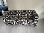 IKEA KLIPPAN, Huis en Inrichting, Ophalen, 150 tot 200 cm, Tweepersoons, 75 tot 100 cm