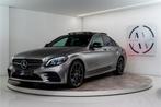Mercedes-Benz C-Klasse 300 Premium Plus AMG 259PK | Pano | B, Automaat, 12 maanden, Achterwielaandrijving, 4 cilinders