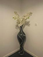 Grote vaas, Ophalen, Zo goed als nieuw