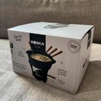 Boska kaasfondue (ongebruikt), Ophalen, Nieuw