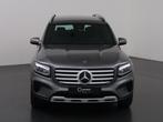 Mercedes-Benz GLB 180 Star Edition | Widescreen cockpit | Sm, Auto's, Euro 6, 4 cilinders, Bedrijf, Parkeerassistent