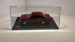 Chevrolet opala diplomata atlas 1.43, Hobby en Vrije tijd, Modelauto's | 1:43, Overige merken, Auto, Ophalen of Verzenden, A