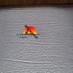 Safarica Dreamer 7 Slaapmat - Comfortabel Kamperen, Ophalen, Gebruikt, 1-persoons