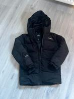 Skijas Icepeak Maat 128, Kinderen en Baby's, Kinderkleding | Maat 128, Ophalen of Verzenden, Zo goed als nieuw, Jongen of Meisje