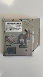 Optische drive uit een MacBook Pro, Intern, Gebruikt, Dvd, Ophalen of Verzenden