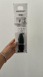 IKEA Produkt Melkopschuimer - Nieuw in verpakking, Ophalen of Verzenden, Nieuw