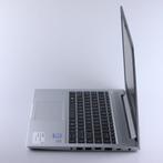 HP Probook 440 G6 14 Inch i5 8GB 256SSD, HP, Zo goed als nieuw, Support@hp.com, 1501 Page Mill Road
Palo Alto, CA 94304
USA
