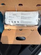 Airbag volkswagen seat skoda, Ophalen of Verzenden, Nieuw, Volkswagen