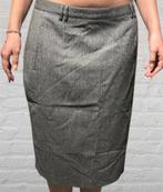 Gardeur Wollen rok Maat 44 Nieuw, Maat 42/44 (L), Nieuw, Ophalen of Verzenden, Gardeur