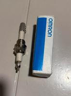 omron bs-1, Hobby en Vrije tijd, Elektronica-componenten, Verzenden, Nieuw