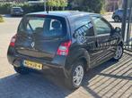 Renault Twingo 1.2 Dynamique AIRCO NAP APK 03-2026, Auto's, Renault, Voorwielaandrijving, Twingo, Gebruikt, 4 stoelen