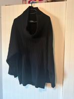 Reinders trui maat one size, Kleding | Dames, Reinders, Verzenden, Zwart, Maat 42/44 (L)
