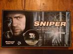 Sniper spel nieuw, Ophalen of Verzenden, Nieuw