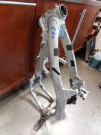 frame Suzuki RMZ250 (2009), Ophalen, Cmx, Cmx, Cmx