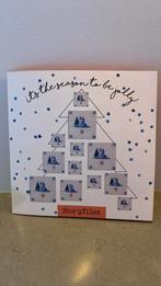 StoryTile mini story tile kerst limited edition verzamelaar, Ophalen of Verzenden