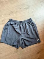 Gymshark Sport Broekje Heren Maat M, Kleding | Heren, Sportkleding, Fitness, Maat 48/50 (M), Ophalen of Verzenden, Zo goed als nieuw