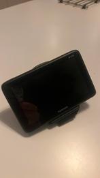 TomTom GO, Auto diversen, Autonavigatie, Ophalen of Verzenden, Gebruikt