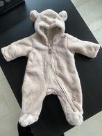 2 warme pakjes, Kinderen en Baby's, Babykleding | Maat 56, Ophalen of Verzenden, Nieuw, Jongetje of Meisje, Overige typen