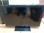 Sony LCD TV KDL 37S5500, Gebruikt, 50 Hz, LCD, Sony