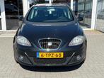 Seat Altea XL 1.2 TSI Ecomotive Copa, Voorwielaandrijving, Stof, Gebruikt, 4 cilinders