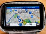 BMW Navigator V incl. Holder in Perfecte staat, Ophalen of Verzenden, Zo goed als nieuw
