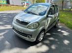 🚗MICROCAR M.GO XXL🚗gratis thuis geleverd aixam brommobiel