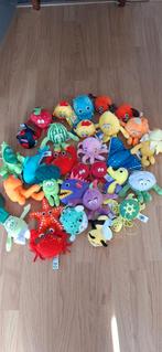 Knuffels Lidl, Ophalen of Verzenden, Nieuw, Overige typen