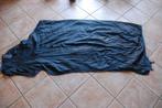 Onderdeken Horseware Liner 100gr Donkerblauw 6.3, Dieren en Toebehoren, Paarden en Pony's | Dekens en Dekjes, Ophalen, Gebruikt