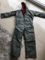 Visoverall maat EL?, Ophalen of Verzenden, Zo goed als nieuw, Kleding