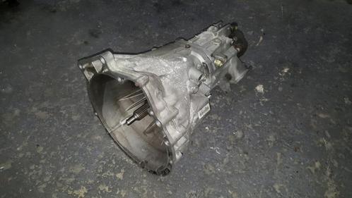 Versnellingsbak BMW E87 2007 116i, Auto diversen, Overige Auto diversen, Verzenden