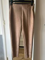 Primark - beige legging | maat 38, Kleding | Dames, Primark, Beige, Lang, Maat 38/40 (M)