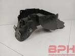 Undertray Suzuki GSX-R 600 750 SRAD 1996 t/m 2000 spatbord 1, Motoren, Onderdelen | Suzuki, Gebruikt