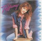 Tiffany-Could 've been, Cd's en Dvd's, Pop, Gebruikt, Ophalen of Verzenden, 7 inch