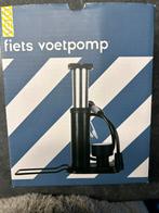 Fietspompen nieuw, Ophalen of Verzenden, Nieuw